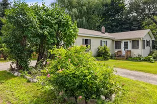 6 Rooney St, Brewer, ME 04412 - Photo 37