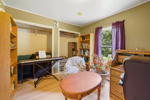 6 Rooney St, Brewer, ME 04412 - Photo 23