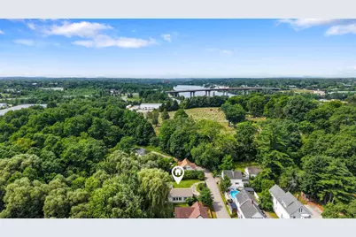 6 Rooney Street, Brewer, ME 04412 - Photo 41