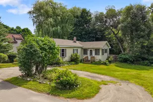 6 Rooney St, Brewer, ME 04412 - Photo 3