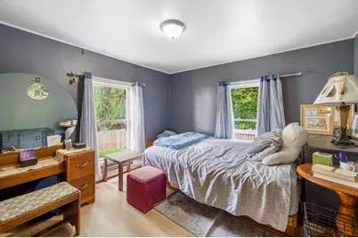 6 Rooney Street, Brewer, ME 04412 - Photo 25