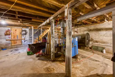 6 Rooney Street, Brewer, ME 04412 - Photo 33