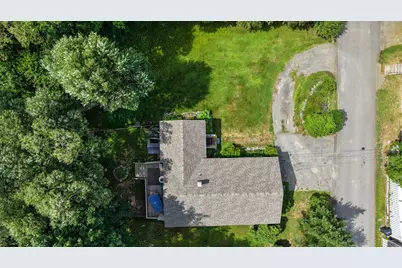 6 Rooney Street, Brewer, ME 04412 - Photo 5