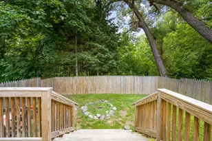6 Rooney St, Brewer, ME 04412 - Photo 7