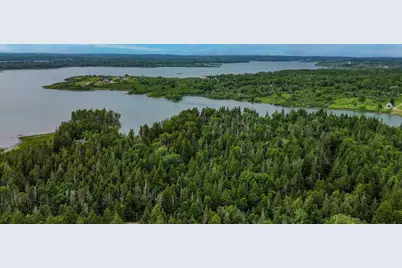 94 Vernas Lane, Jonesport, ME 04649 - Photo 3