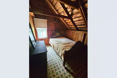 6 Beech Hill Road, Sandy River Plt, ME 04970 - Photo 13