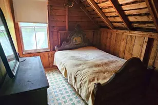 6 Beech Hill Rd, Sandy River Plt, ME 04970 - Photo 13