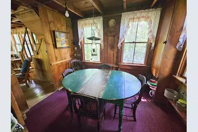 6 Beech Hill Road, Sandy River Plt, ME 04970 - Photo 7
