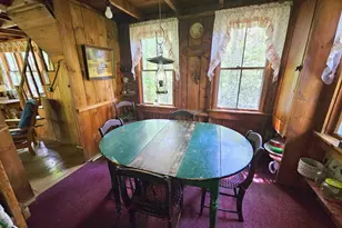 6 Beech Hill Rd, Sandy River Plt, ME 04970 - Photo 7