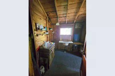 6 Beech Hill Road, Sandy River Plt, ME 04970 - Photo 11