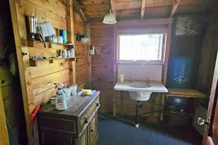 6 Beech Hill Rd, Sandy River Plt, ME 04970 - Photo 11