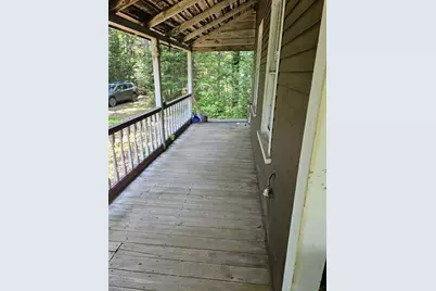 6 Beech Hill Road, Sandy River Plt, ME 04970 - Photo 17