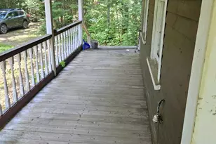6 Beech Hill Rd, Sandy River Plt, ME 04970 - Photo 17