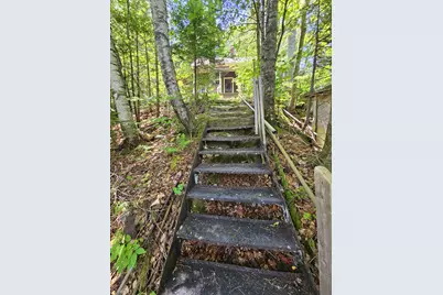 6 Beech Hill Road, Sandy River Plt, ME 04970 - Photo 21