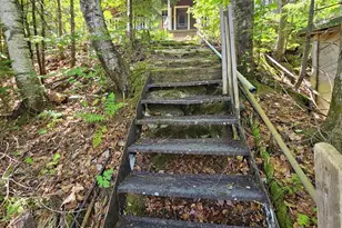 6 Beech Hill Rd, Sandy River Plt, ME 04970 - Photo 21