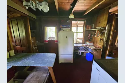6 Beech Hill Road, Sandy River Plt, ME 04970 - Photo 9