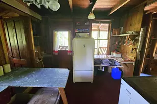 6 Beech Hill Rd, Sandy River Plt, ME 04970 - Photo 9