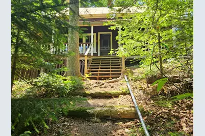 6 Beech Hill Road, Sandy River Plt, ME 04970 - Photo 19