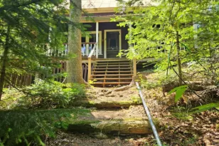 6 Beech Hill Rd, Sandy River Plt, ME 04970 - Photo 19