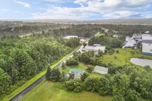 56 Heywood Rd, Winslow, ME 04901 - Photo 47