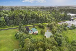 56 Heywood Rd, Winslow, ME 04901 - Photo 9