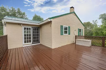 56 Heywood Road, Winslow, ME 04901 - Photo 35