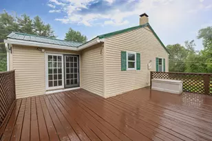56 Heywood Rd, Winslow, ME 04901 - Photo 35