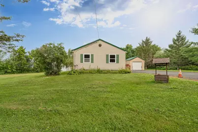 56 Heywood Road, Winslow, ME 04901 - Photo 3