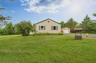 56 Heywood Rd, Winslow, ME 04901 - Photo 3