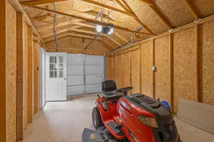 56 Heywood Rd, Winslow, ME 04901 - Photo 45