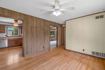 56 Heywood Road, Winslow, ME 04901 - Photo 23