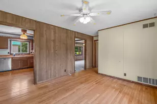 56 Heywood Rd, Winslow, ME 04901 - Photo 23