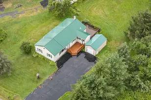 56 Heywood Rd, Winslow, ME 04901 - Photo 7