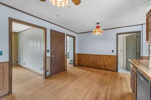 56 Heywood Rd, Winslow, ME 04901 - Photo 27