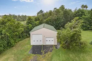 56 Heywood Rd, Winslow, ME 04901 - Photo 11