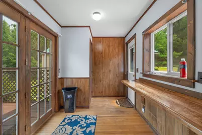 56 Heywood Road, Winslow, ME 04901 - Photo 15