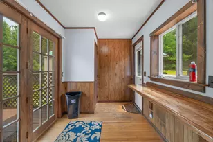 56 Heywood Rd, Winslow, ME 04901 - Photo 15