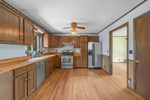 56 Heywood Rd, Winslow, ME 04901 - Photo 19
