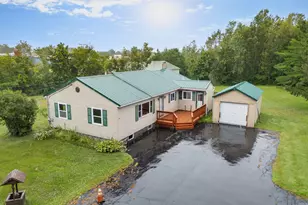 56 Heywood Rd, Winslow, ME 04901 - Photo 1