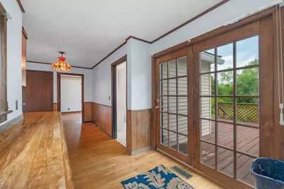 56 Heywood Road, Winslow, ME 04901 - Photo 17