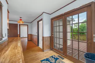 56 Heywood Rd, Winslow, ME 04901 - Photo 17