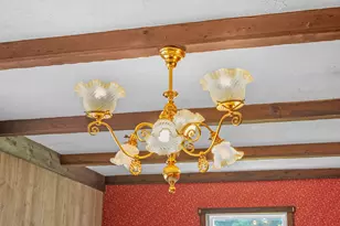 56 Heywood Rd, Winslow, ME 04901 - Photo 25