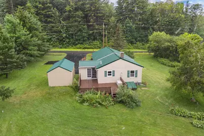 56 Heywood Road, Winslow, ME 04901 - Photo 37