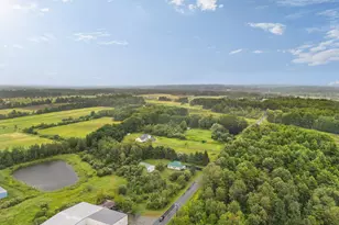56 Heywood Rd, Winslow, ME 04901 - Photo 49