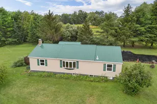 56 Heywood Rd, Winslow, ME 04901 - Photo 5