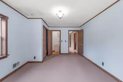 56 Heywood Road, Winslow, ME 04901 - Photo 33