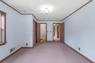 56 Heywood Rd, Winslow, ME 04901 - Photo 33