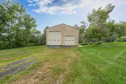56 Heywood Road, Winslow, ME 04901 - Photo 39