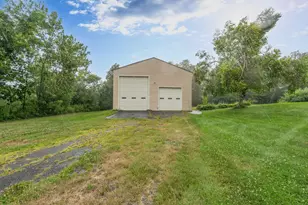 56 Heywood Rd, Winslow, ME 04901 - Photo 39