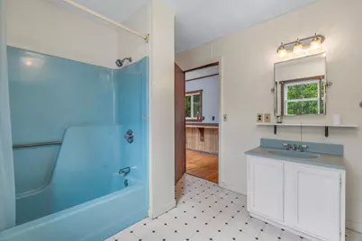 56 Heywood Road, Winslow, ME 04901 - Photo 31